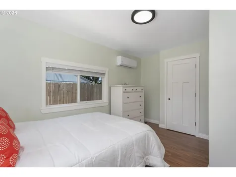 8910 SE Northgate Avenue Vancouver WA 98664