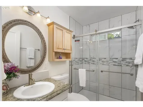 8910 SE Northgate Avenue Vancouver WA 98664