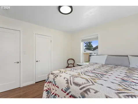 8910 SE Northgate Avenue Vancouver WA 98664
