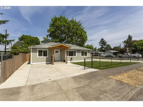 8910 SE Northgate Avenue Vancouver WA 98664