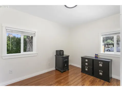 8910 SE Northgate Avenue Vancouver WA 98664