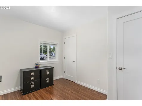 8910 SE Northgate Avenue Vancouver WA 98664