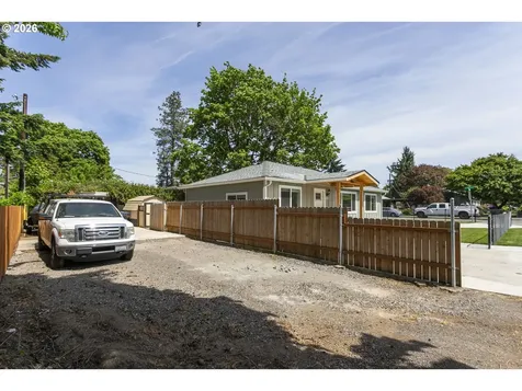 8910 SE Northgate Avenue Vancouver WA 98664