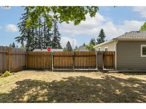 8910 SE Northgate Avenue Vancouver WA 98664