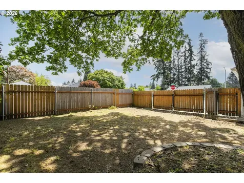 8910 SE Northgate Avenue Vancouver WA 98664