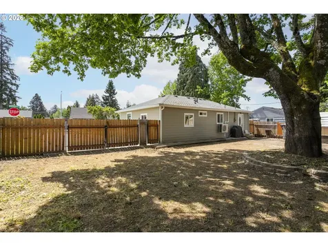 8910 SE Northgate Avenue Vancouver WA 98664