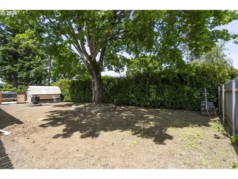 8910 SE Northgate Avenue Vancouver WA 98664