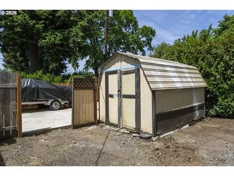 8910 SE Northgate Avenue Vancouver WA 98664