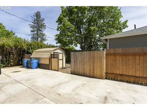 8910 SE Northgate Avenue Vancouver WA 98664