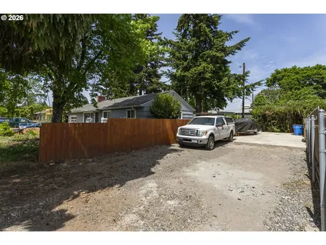 8910 SE Northgate Avenue Vancouver WA 98664