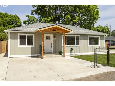 8910 SE Northgate Avenue Vancouver WA 98664