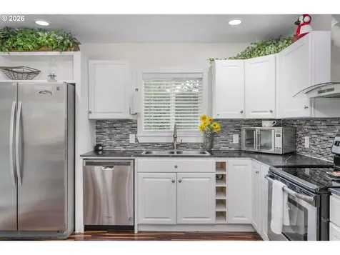 8910 SE Northgate Avenue Vancouver WA 98664