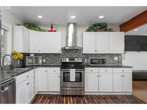 8910 SE Northgate Avenue Vancouver WA 98664