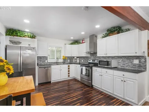 8910 SE Northgate Avenue Vancouver WA 98664