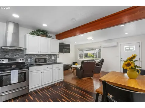 8910 SE Northgate Avenue Vancouver WA 98664