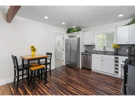 8910 SE Northgate Avenue Vancouver WA 98664