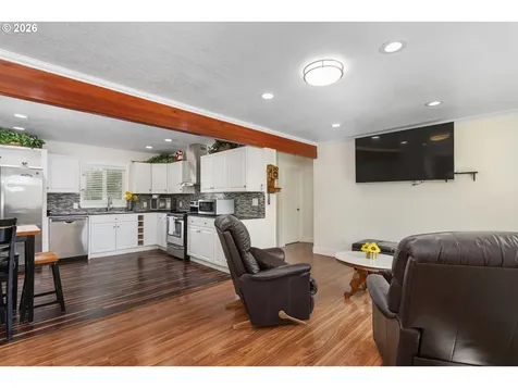 8910 SE Northgate Avenue Vancouver WA 98664