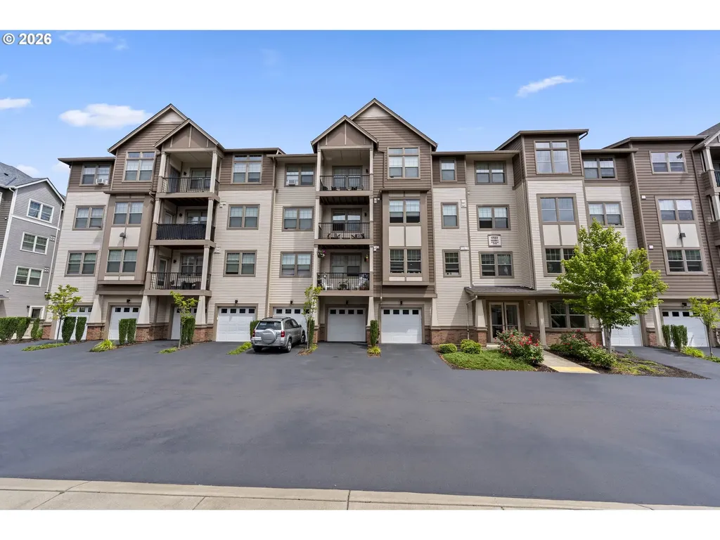 17137 SW Appledale Road Beaverton OR 97007