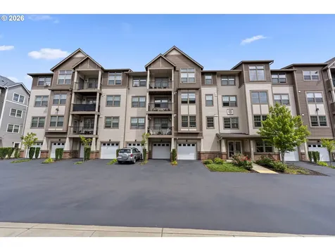 17137 SW Appledale Road Beaverton OR 97007
