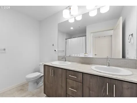 17137 SW Appledale Road Beaverton OR 97007
