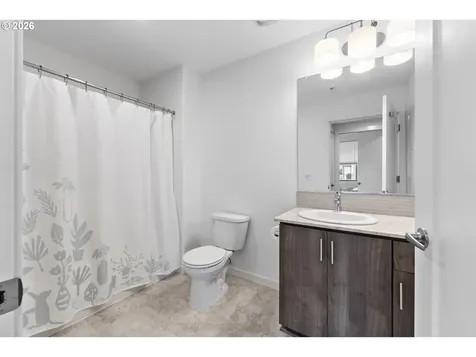 17137 SW Appledale Road Beaverton OR 97007