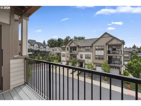 17137 SW Appledale Road Beaverton OR 97007