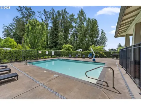 17137 SW Appledale Road Beaverton OR 97007