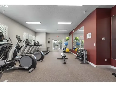 17137 SW Appledale Road Beaverton OR 97007