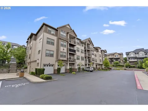 17137 SW Appledale Road Beaverton OR 97007