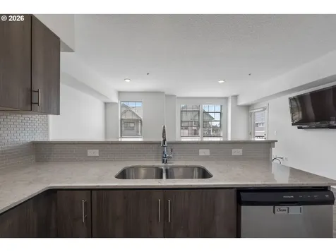 17137 SW Appledale Road Beaverton OR 97007