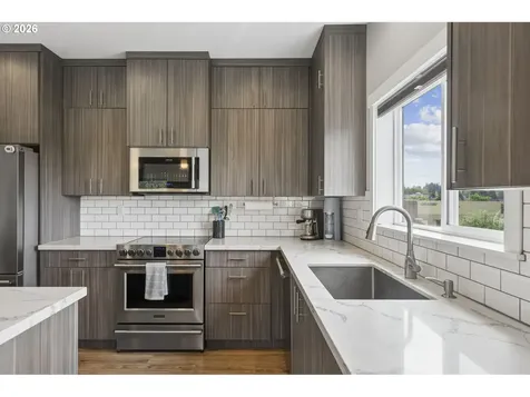 5321 NE Irving Street Portland OR 97213
