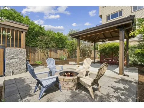 5321 NE Irving Street Portland OR 97213