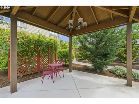 5321 NE Irving Street Portland OR 97213