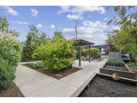 5321 NE Irving Street Portland OR 97213