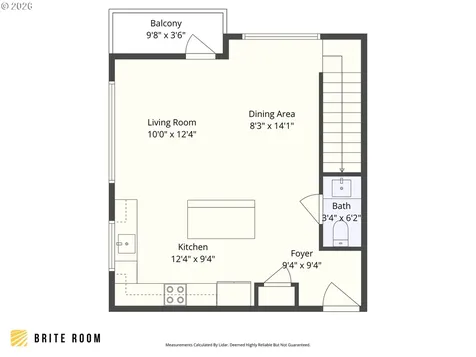 5321 NE Irving Street Portland OR 97213