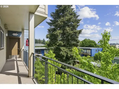 5321 NE Irving Street Portland OR 97213