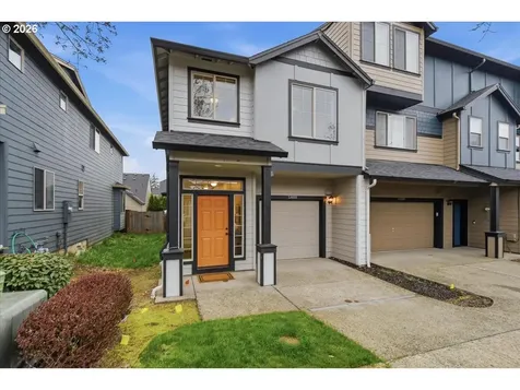 13018 NE 26th Street Vancouver WA 98684