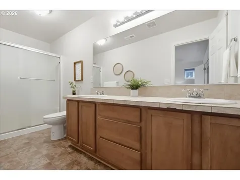 13018 NE 26th Street Vancouver WA 98684