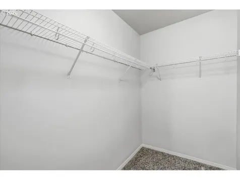 13018 NE 26th Street Vancouver WA 98684