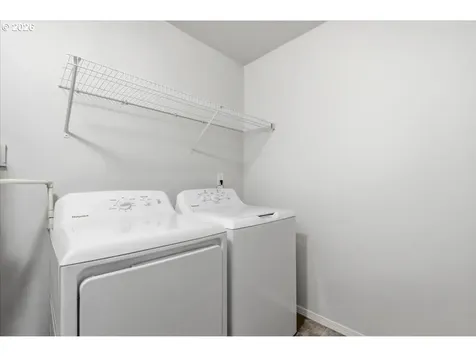 13018 NE 26th Street Vancouver WA 98684