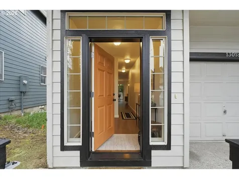 13018 NE 26th Street Vancouver WA 98684