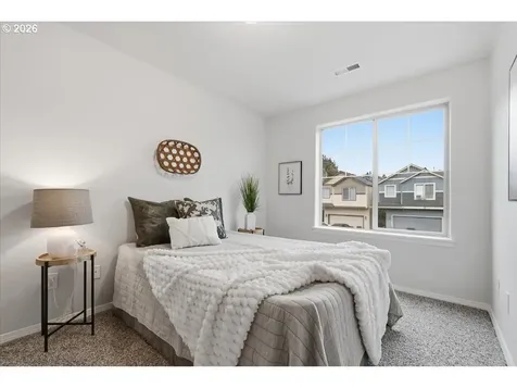 13018 NE 26th Street Vancouver WA 98684