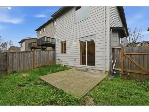13018 NE 26th Street Vancouver WA 98684
