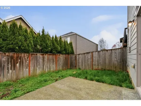 13018 NE 26th Street Vancouver WA 98684