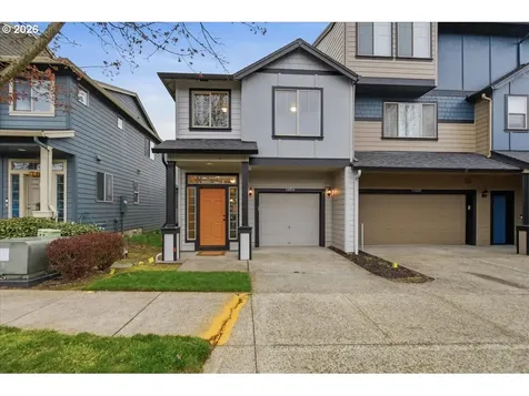 13018 NE 26th Street Vancouver WA 98684