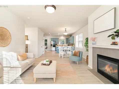 8062 SW 33rd Place Portland OR 97219