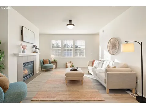8062 SW 33rd Place Portland OR 97219