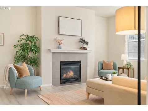 8062 SW 33rd Place Portland OR 97219