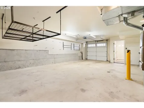 8062 SW 33rd Place Portland OR 97219