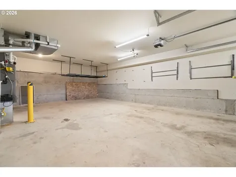 8062 SW 33rd Place Portland OR 97219